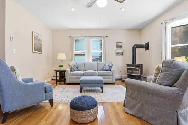 47 Bingham Ave, Dedham, MA 02026