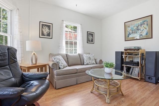 47 Bingham Ave, Dedham, MA 02026