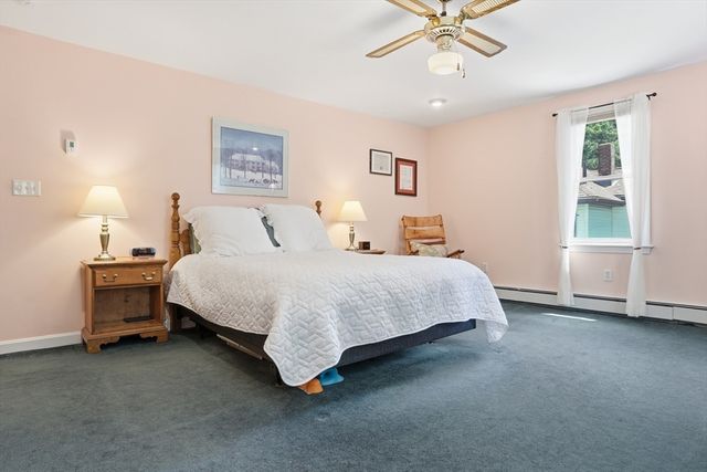 47 Bingham Ave, Dedham, MA 02026