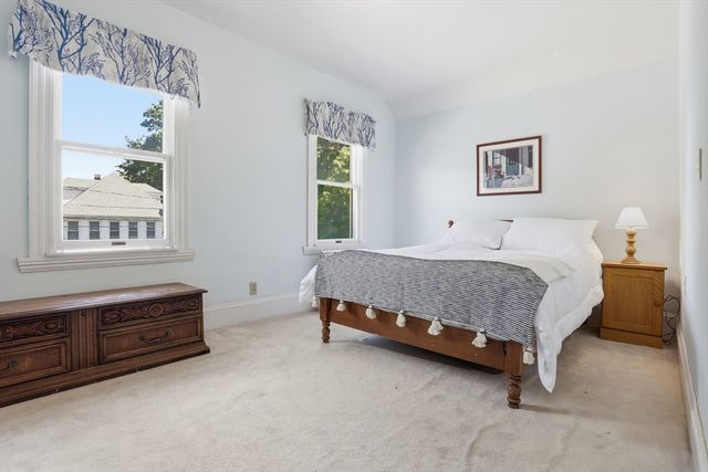 47 Bingham Ave, Dedham, MA 02026