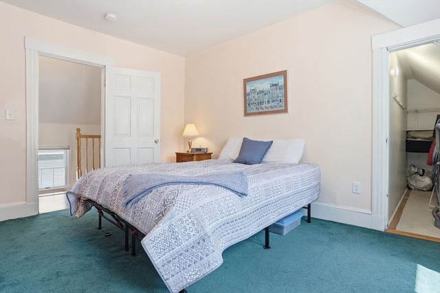 47 Bingham Ave, Dedham, MA 02026