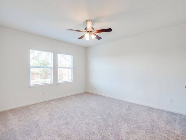 1553 Shadow Hawk, Fort Worth, TX 76052