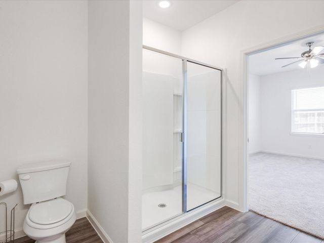 1553 Shadow Hawk, Fort Worth, TX 76052