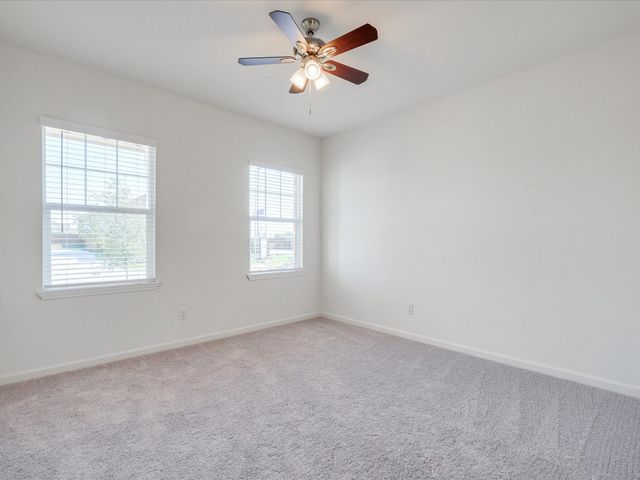 1553 Shadow Hawk, Fort Worth, TX 76052