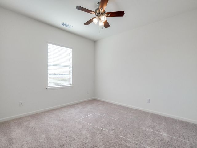 1553 Shadow Hawk, Fort Worth, TX 76052