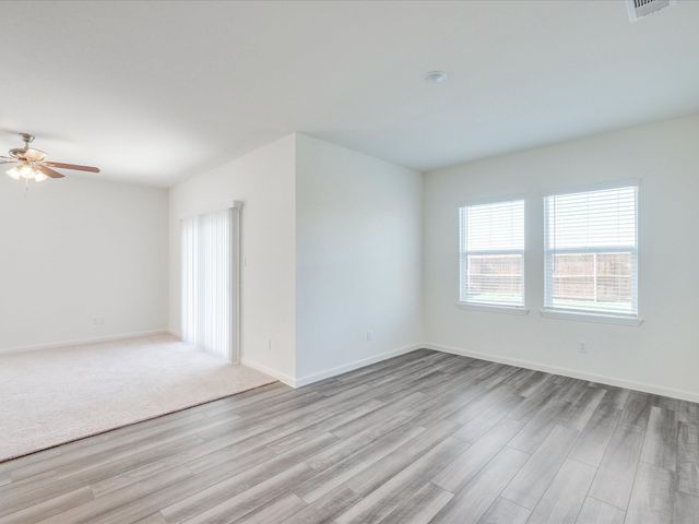 1553 Shadow Hawk, Fort Worth, TX 76052