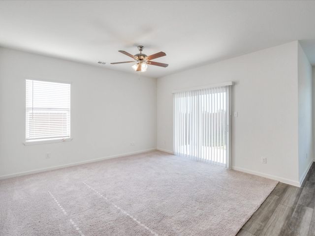 1553 Shadow Hawk, Fort Worth, TX 76052