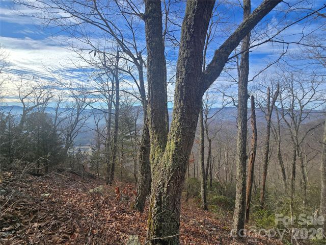 0000 Black Mountain Road 52, Cullowhee, NC 28723