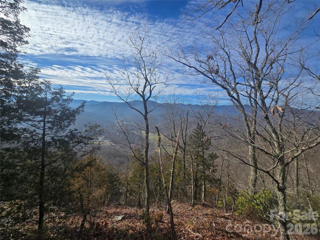 0000 Black Mountain Road 52, Cullowhee, NC 28723