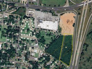6375 S I-49 Service Road, Opelousas, LA 70570