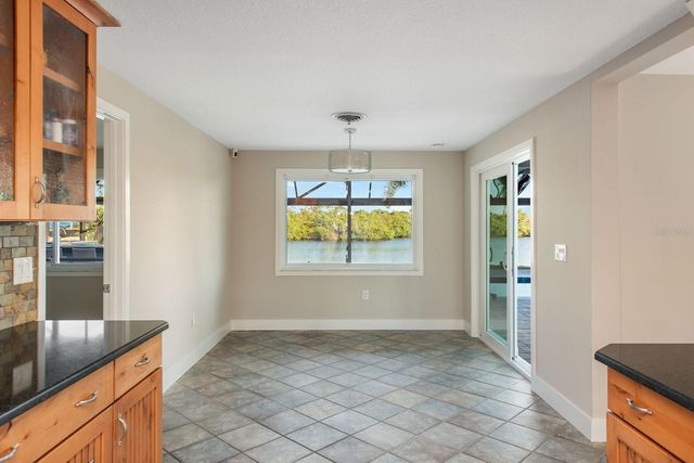 300 E BAY HEIGHTS AVENUE, Englewood, FL 34223