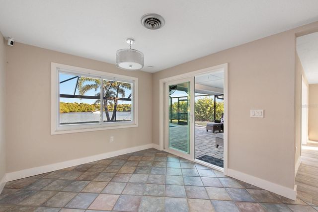 300 E BAY HEIGHTS AVENUE, Englewood, FL 34223