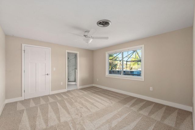 300 E BAY HEIGHTS AVENUE, Englewood, FL 34223