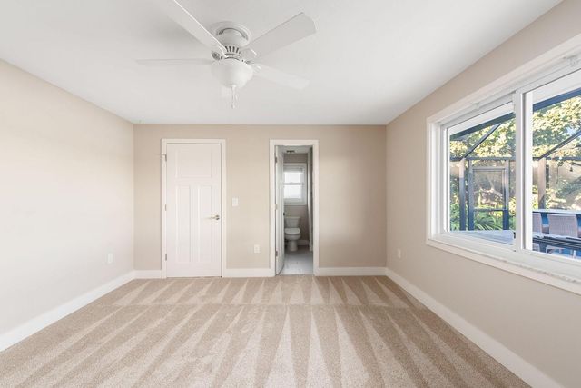 300 E BAY HEIGHTS AVENUE, Englewood, FL 34223