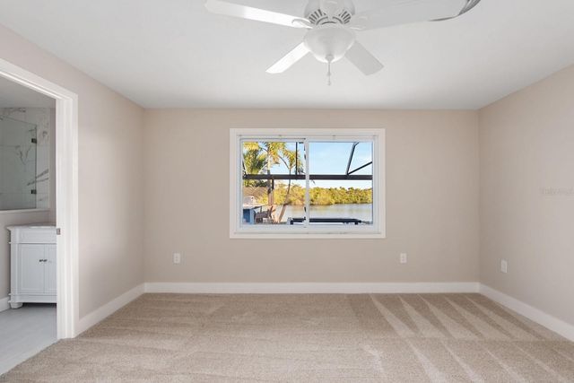 300 E BAY HEIGHTS AVENUE, Englewood, FL 34223