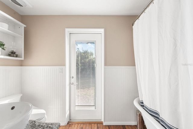 300 E BAY HEIGHTS AVENUE, Englewood, FL 34223