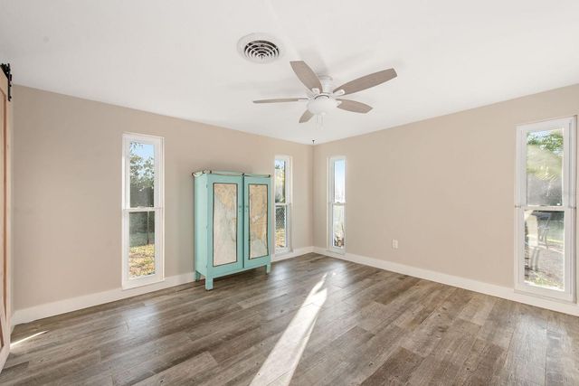 300 E BAY HEIGHTS AVENUE, Englewood, FL 34223