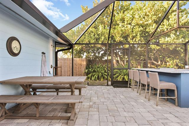 300 E BAY HEIGHTS AVENUE, Englewood, FL 34223