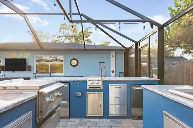 300 E BAY HEIGHTS AVENUE, Englewood, FL 34223