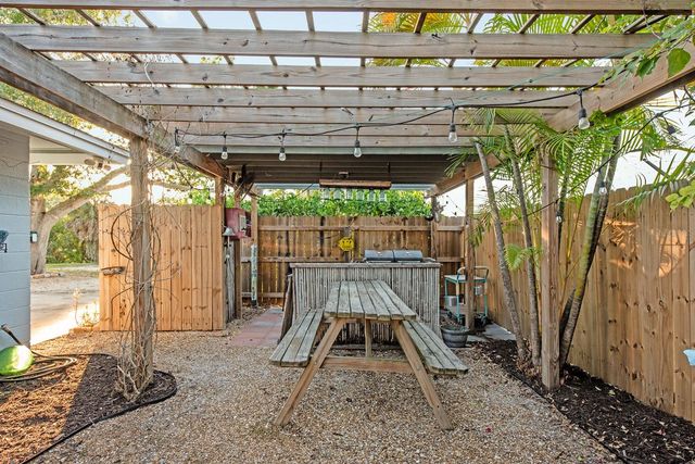 300 E BAY HEIGHTS AVENUE, Englewood, FL 34223