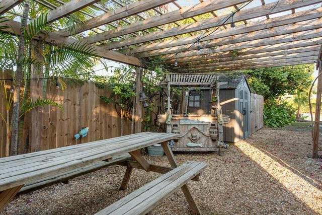 300 E BAY HEIGHTS AVENUE, Englewood, FL 34223