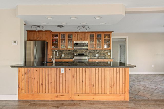 300 E BAY HEIGHTS AVENUE, Englewood, FL 34223