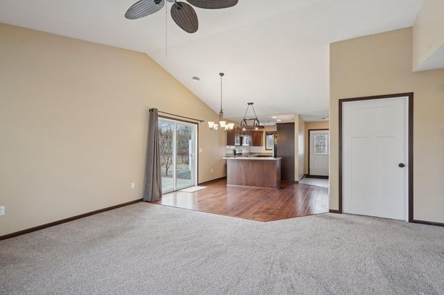 1076 244th Avenue NE, East Bethel, MN 55005