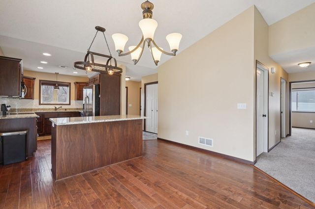 1076 244th Avenue NE, East Bethel, MN 55005