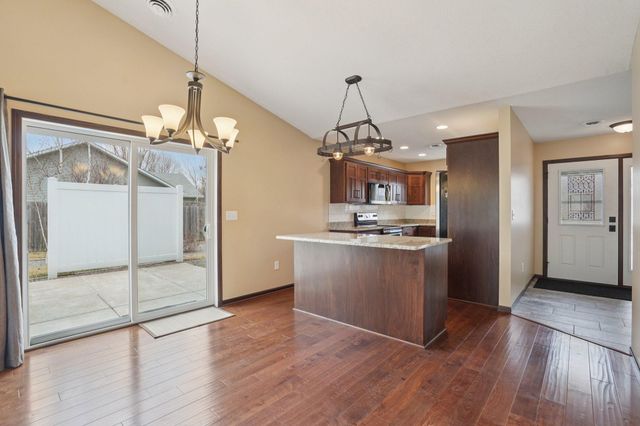 1076 244th Avenue NE, East Bethel, MN 55005