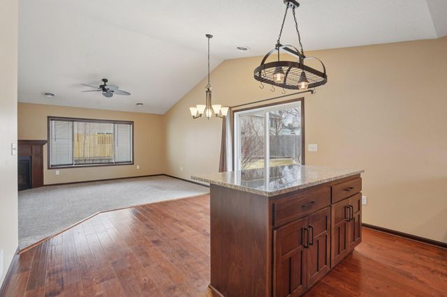 1076 244th Avenue NE, East Bethel, MN 55005