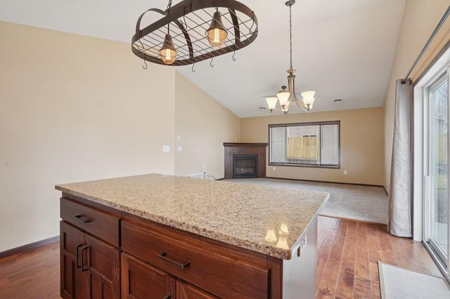 1076 244th Avenue NE, East Bethel, MN 55005