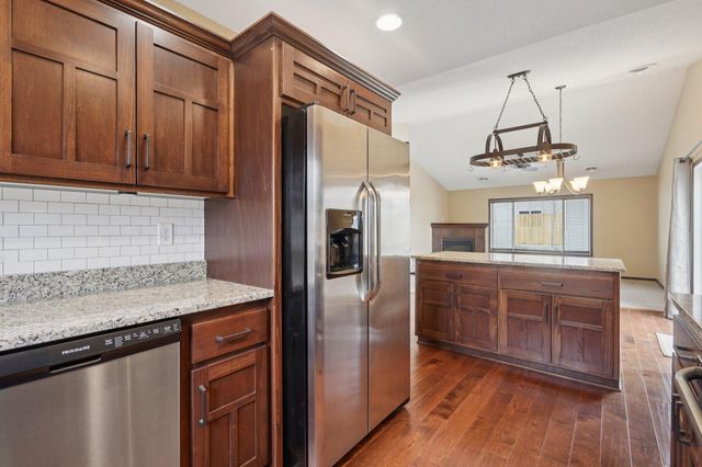 1076 244th Avenue NE, East Bethel, MN 55005