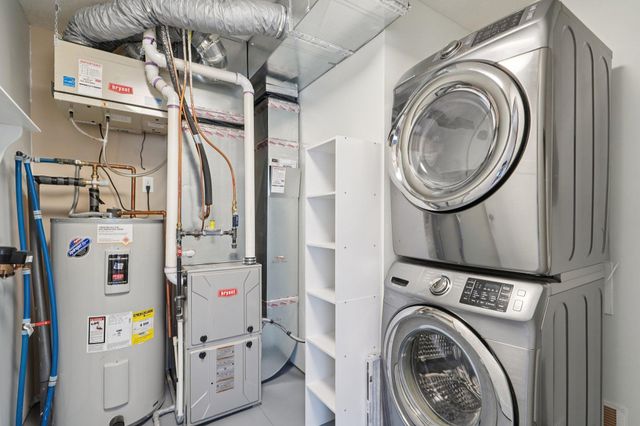 1076 244th Avenue NE, East Bethel, MN 55005