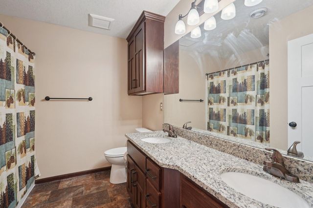 1076 244th Avenue NE, East Bethel, MN 55005