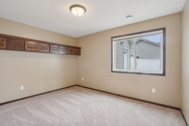 1076 244th Avenue NE, East Bethel, MN 55005