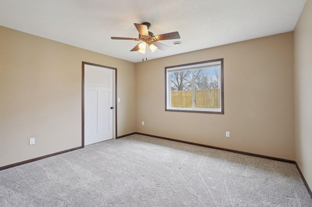 1076 244th Avenue NE, East Bethel, MN 55005