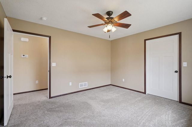 1076 244th Avenue NE, East Bethel, MN 55005