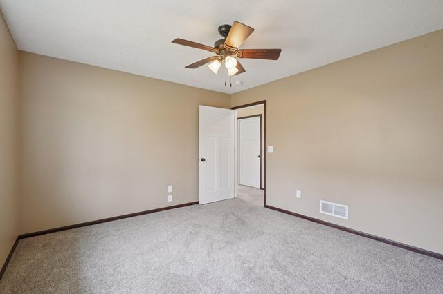 1076 244th Avenue NE, East Bethel, MN 55005