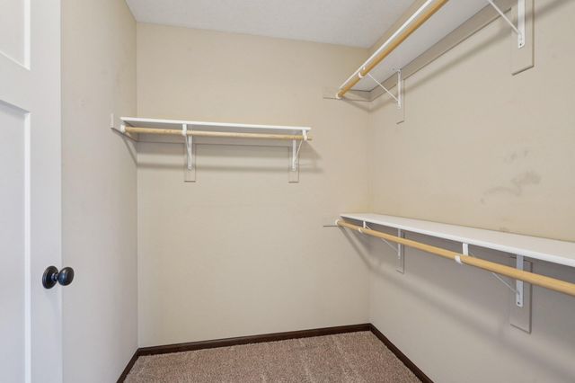 1076 244th Avenue NE, East Bethel, MN 55005