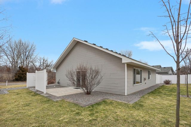 1076 244th Avenue NE, East Bethel, MN 55005