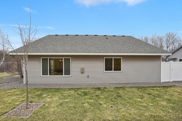 1076 244th Avenue NE, East Bethel, MN 55005