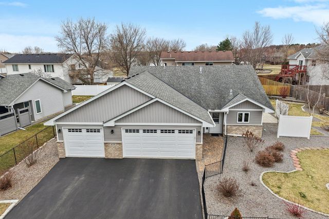 1076 244th Avenue NE, East Bethel, MN 55005