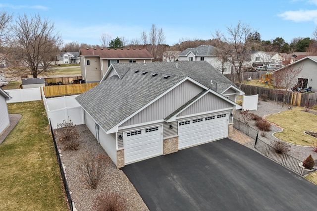 1076 244th Avenue NE, East Bethel, MN 55005