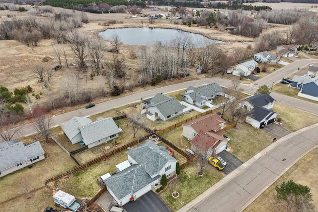 1076 244th Avenue NE, East Bethel, MN 55005