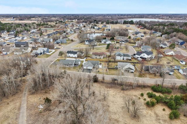 1076 244th Avenue NE, East Bethel, MN 55005