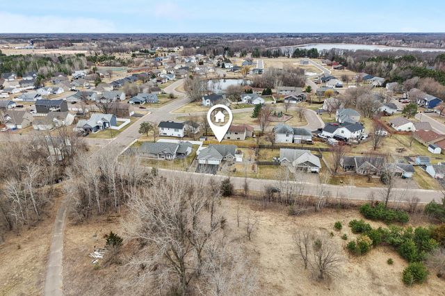 1076 244th Avenue NE, East Bethel, MN 55005