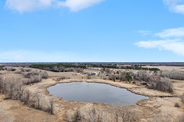 1076 244th Avenue NE, East Bethel, MN 55005