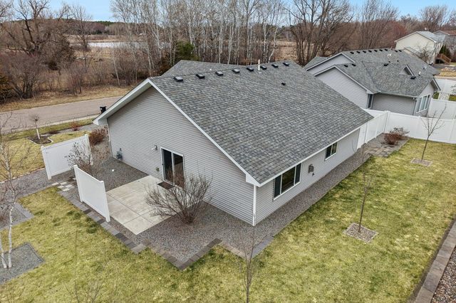 1076 244th Avenue NE, East Bethel, MN 55005