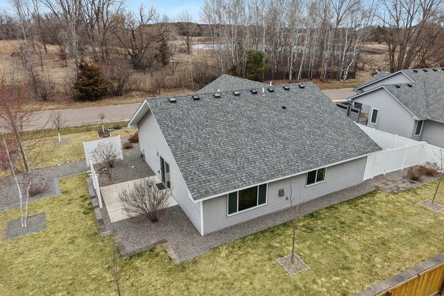 1076 244th Avenue NE, East Bethel, MN 55005