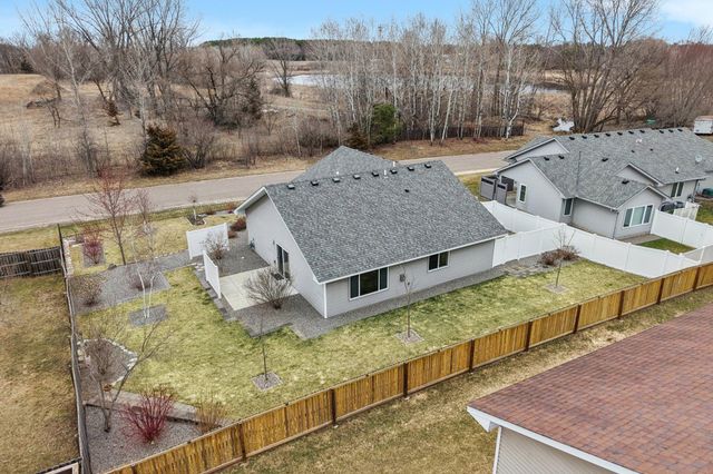 1076 244th Avenue NE, East Bethel, MN 55005